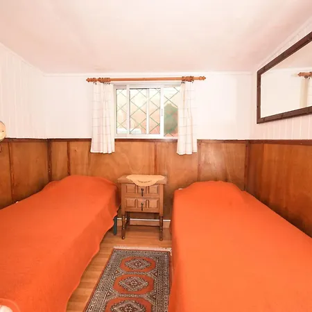 Mesa Del Mar Near Black Holiday home *