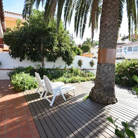 Mesa Del Mar Near Black Holiday home *