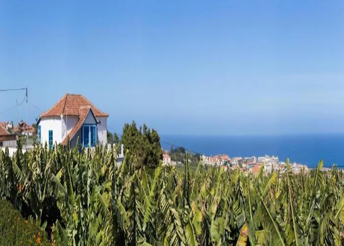 Mesa Del Mar Near Black בית נופש