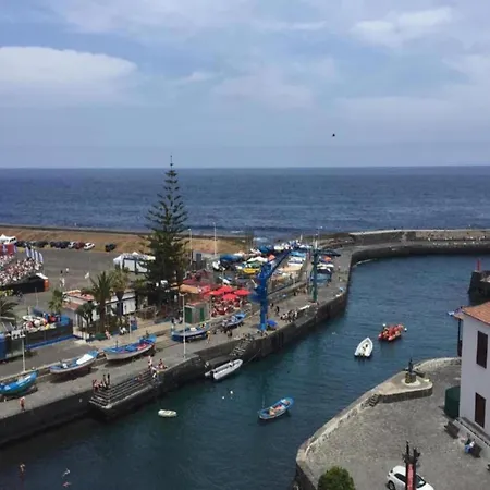 Cozy In Mesa Del Mar With Sea View 度假居 塔科龙特