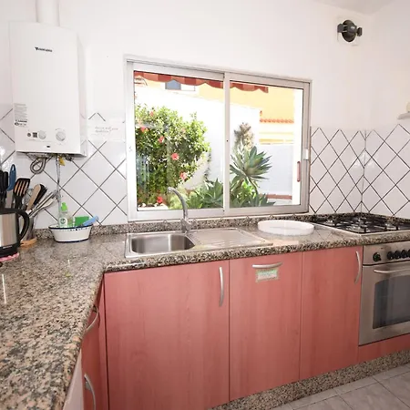 Mesa Del Mar Near Black * Tacoronte