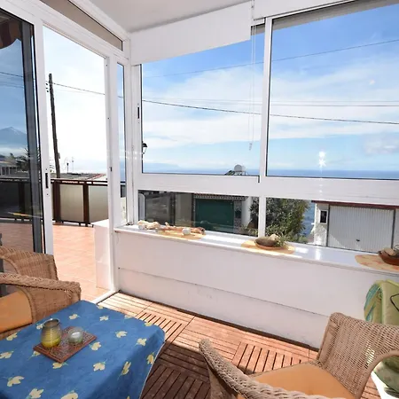 Mesa Del Mar Near Black *