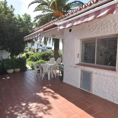 Cozy In Mesa Del Mar With Sea View Tacoronte