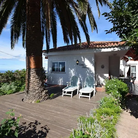 Cozy In Mesa Del Mar With Sea View Holiday home