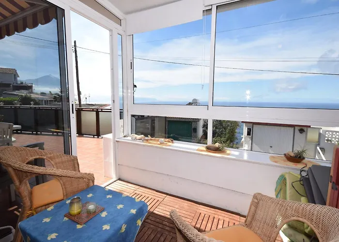 Mesa Del Mar Near Black *